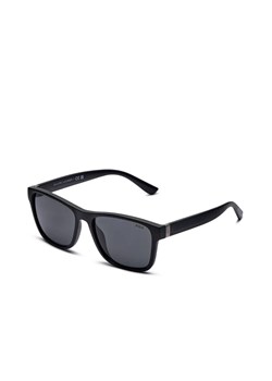 POLO RALPH LAUREN Okulary przeciwsłoneczne PH4229U ze sklepu Gomez Fashion Store w kategorii Okulary przeciwsłoneczne męskie - zdjęcie 184967098