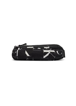 Calvin Klein Jeans Piórnik CITY ze sklepu Gomez Fashion Store w kategorii Piórniki - zdjęcie 184967099