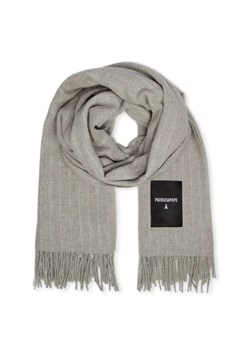 Patrizia Pepe Szal ze sklepu Gomez Fashion Store w kategorii Szaliki i chusty damskie - zdjęcie 184967107