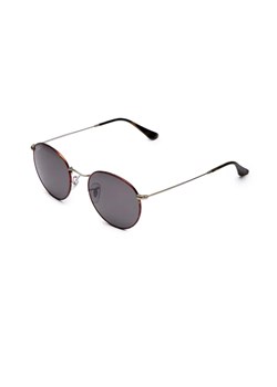 Ray-Ban Okulary przeciwsłoneczne ze sklepu Gomez Fashion Store w kategorii Okulary przeciwsłoneczne męskie - zdjęcie 184967108