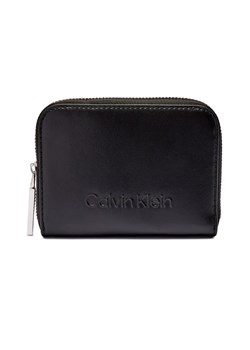 Calvin Klein Portfel ze sklepu Gomez Fashion Store w kategorii Portfele damskie - zdjęcie 184967129