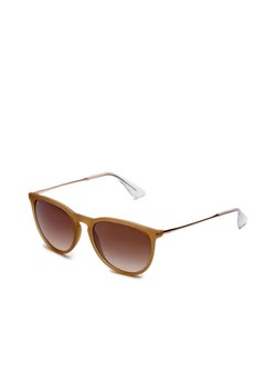 Ray-Ban Okulary przeciwsłoneczne Erika ze sklepu Gomez Fashion Store w kategorii Okulary przeciwsłoneczne damskie - zdjęcie 184967135