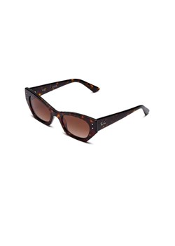 Ray-Ban Okulary przeciwsłoneczne RB4430 ze sklepu Gomez Fashion Store w kategorii Okulary przeciwsłoneczne damskie - zdjęcie 184967139