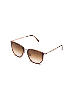 Ray-Ban Okulary przeciwsłoneczne RB4451 - id: RA252U000012788 - marki Ray-Ban - 184967145 Ray-Ban Okulary przeciwsłoneczne RB4451 ze sklepu Gomez Fashion Store w kategorii Okulary przeciwsłoneczne damskie - zdjęcie 184967145