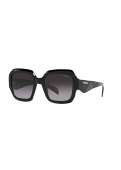 PRADA Okulary przeciwsłoneczne ze sklepu Gomez Fashion Store w kategorii Okulary przeciwsłoneczne damskie - zdjęcie 184967146