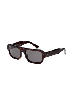 Ray-Ban Okulary przeciwsłoneczne ze sklepu Gomez Fashion Store w kategorii Okulary przeciwsłoneczne damskie - zdjęcie 184967147