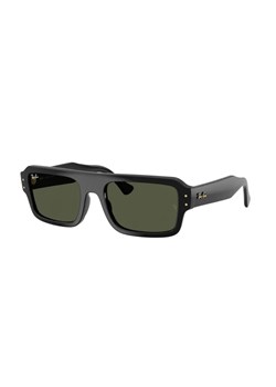 Ray-Ban Okulary przeciwsłoneczne ze sklepu Gomez Fashion Store w kategorii Okulary przeciwsłoneczne damskie - zdjęcie 184967148