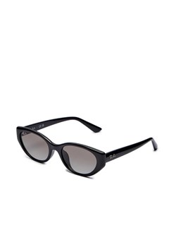 Ray-Ban Okulary przeciwsłoneczne RB4457D ze sklepu Gomez Fashion Store w kategorii Okulary przeciwsłoneczne damskie - zdjęcie 184967155