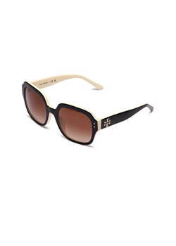 TORY BURCH Okulary przeciwsłoneczne TY7143U ze sklepu Gomez Fashion Store w kategorii Okulary przeciwsłoneczne damskie - zdjęcie 184967166