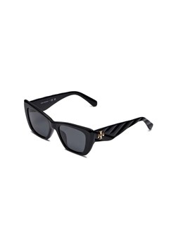 TORY BURCH Okulary przeciwsłoneczne TY7216U ze sklepu Gomez Fashion Store w kategorii Okulary przeciwsłoneczne damskie - zdjęcie 184967168