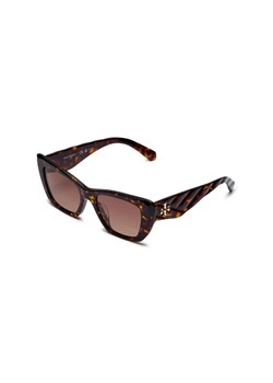 TORY BURCH Okulary przeciwsłoneczne TY7216U ze sklepu Gomez Fashion Store w kategorii Okulary przeciwsłoneczne damskie - zdjęcie 184967169