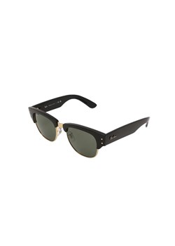 Ray-Ban Okulary przeciwsłoneczne ze sklepu Gomez Fashion Store w kategorii Okulary przeciwsłoneczne damskie - zdjęcie 184967178