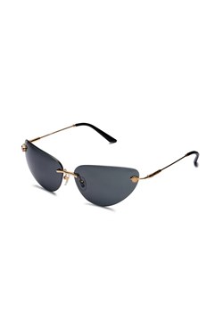 Versace Okulary przeciwsłoneczne ze sklepu Gomez Fashion Store w kategorii Okulary przeciwsłoneczne damskie - zdjęcie 184967179