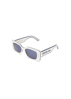 Dior Okulary przeciwsłoneczne CD40098U ze sklepu Gomez Fashion Store w kategorii Okulary przeciwsłoneczne damskie - zdjęcie 184967187