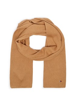 Tommy Hilfiger Szal ESSENTIAL FLAG ze sklepu Gomez Fashion Store w kategorii Szaliki i chusty damskie - zdjęcie 184967189