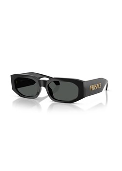Versace Okulary przeciwsłoneczne ze sklepu Gomez Fashion Store w kategorii Okulary przeciwsłoneczne damskie - zdjęcie 184967197