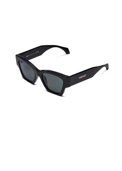 Versace Okulary przeciwsłoneczne VE4492U ze sklepu Gomez Fashion Store w kategorii Okulary przeciwsłoneczne damskie - zdjęcie 184967205
