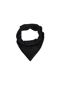 Calvin Klein Chusta ze sklepu Gomez Fashion Store w kategorii Szaliki i chusty damskie - zdjęcie 184967206