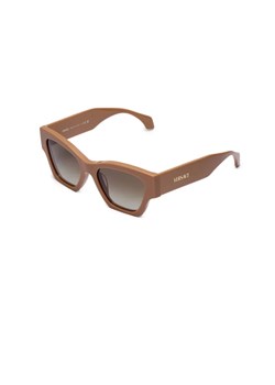 Versace Okulary przeciwsłoneczne VE4492U ze sklepu Gomez Fashion Store w kategorii Okulary przeciwsłoneczne damskie - zdjęcie 184967209