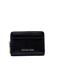 Michael Kors Skórzany portfel ze sklepu Gomez Fashion Store w kategorii Portfele damskie - zdjęcie 184967215