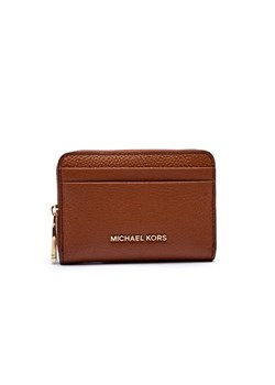Michael Kors Skórzany portfel ze sklepu Gomez Fashion Store w kategorii Portfele damskie - zdjęcie 184967218