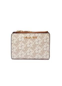 Michael Kors Portfel ze sklepu Gomez Fashion Store w kategorii Portfele damskie - zdjęcie 184967219