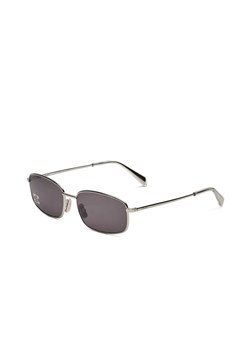 Celine Okulary przeciwsłoneczne ze sklepu Gomez Fashion Store w kategorii Okulary przeciwsłoneczne damskie - zdjęcie 184967247