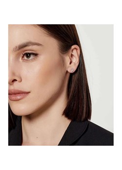 TORY BURCH Zestaw kolczyków Kira ze sklepu Gomez Fashion Store w kategorii Kolczyki - zdjęcie 184967269