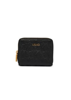 Liu Jo Portfel ze sklepu Gomez Fashion Store w kategorii Portfele damskie - zdjęcie 184967288