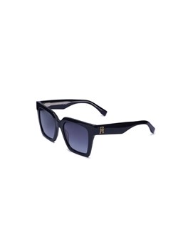 Tommy Hilfiger Okulary przeciwsłoneczne TH 2100/S ze sklepu Gomez Fashion Store w kategorii Okulary przeciwsłoneczne damskie - zdjęcie 184967295