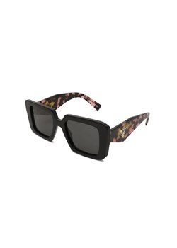PRADA Okulary przeciwsłoneczne ze sklepu Gomez Fashion Store w kategorii Okulary przeciwsłoneczne damskie - zdjęcie 184967298