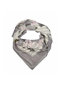 Liu Jo Chusta ze sklepu Gomez Fashion Store w kategorii Szaliki i chusty damskie - zdjęcie 184967308