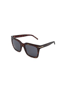 BOSS BLACK Okulary przeciwsłoneczne BOSS 1656/S ze sklepu Gomez Fashion Store w kategorii Okulary przeciwsłoneczne damskie - zdjęcie 184967315