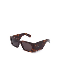 Saint Laurent Okulary przeciwsłoneczne SL 654 ze sklepu Gomez Fashion Store w kategorii Okulary przeciwsłoneczne damskie - zdjęcie 184967325
