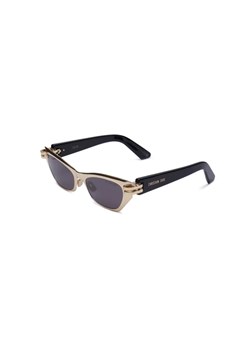 Dior Okulary przeciwsłoneczne CD40143U ze sklepu Gomez Fashion Store w kategorii Okulary przeciwsłoneczne damskie - zdjęcie 184967335