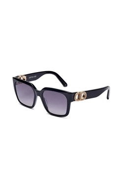 Dior Okulary przeciwsłoneczne ze sklepu Gomez Fashion Store w kategorii Okulary przeciwsłoneczne damskie - zdjęcie 184967338