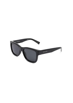 Saint Laurent Okulary przeciwsłoneczne SL 674 ze sklepu Gomez Fashion Store w kategorii Okulary przeciwsłoneczne męskie - zdjęcie 184967339