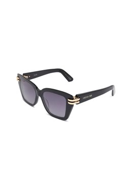 Dior Okulary przeciwsłoneczne CD40149I ze sklepu Gomez Fashion Store w kategorii Okulary przeciwsłoneczne damskie - zdjęcie 184967347