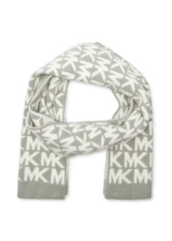 Michael Kors Szal FEATHER ze sklepu Gomez Fashion Store w kategorii Szaliki i chusty damskie - zdjęcie 184967348