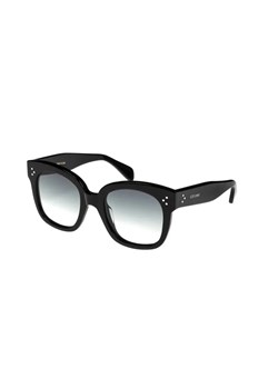Celine Okulary przeciwsłoneczne ze sklepu Gomez Fashion Store w kategorii Okulary przeciwsłoneczne damskie - zdjęcie 184967349
