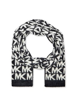 Michael Kors Szal FEATHER ze sklepu Gomez Fashion Store w kategorii Szaliki i chusty damskie - zdjęcie 184967355