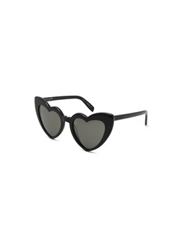 Saint Laurent Okulary przeciwsłoneczne LouLou ze sklepu Gomez Fashion Store w kategorii Okulary przeciwsłoneczne damskie - zdjęcie 184967358