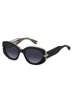 Marc Jacobs Okulary przeciwsłoneczne MJ 1099/S ze sklepu Gomez Fashion Store w kategorii Okulary przeciwsłoneczne damskie - zdjęcie 184967366