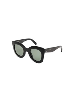 Celine Okulary przeciwsłoneczne ze sklepu Gomez Fashion Store w kategorii Okulary przeciwsłoneczne damskie - zdjęcie 184967367