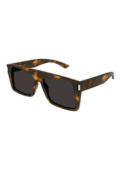 Saint Laurent Okulary przeciwsłoneczne VITTI ze sklepu Gomez Fashion Store w kategorii Okulary przeciwsłoneczne damskie - zdjęcie 184967368