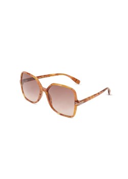 Marc Jacobs Okulary przeciwsłoneczne MJ 1105/S ze sklepu Gomez Fashion Store w kategorii Okulary przeciwsłoneczne damskie - zdjęcie 184967369