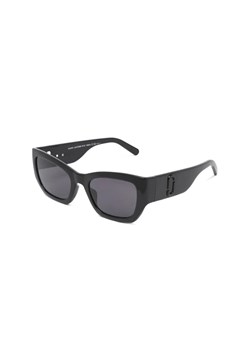 Marc Jacobs Okulary przeciwsłoneczne MARC 723/S ze sklepu Gomez Fashion Store w kategorii Okulary przeciwsłoneczne damskie - zdjęcie 184967377
