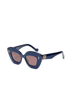 LOEWE Okulary przeciwsłoneczne LW40127I ze sklepu Gomez Fashion Store w kategorii Okulary przeciwsłoneczne damskie - zdjęcie 184967378