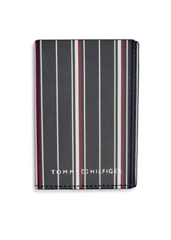 Tommy Hilfiger Skórzane etui na karty ze sklepu Gomez Fashion Store w kategorii Etui - zdjęcie 184967379