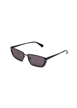 OFF-WHITE Okulary przeciwsłoneczne OERI119 ze sklepu Gomez Fashion Store w kategorii Okulary przeciwsłoneczne damskie - zdjęcie 184967386